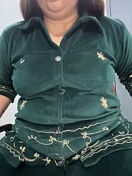 Preet Kaur 69 online show from February 8, 2026, 6:33 pm