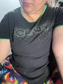 Preet Kaur 69 online show from May 3, 2026, 6:25 pm