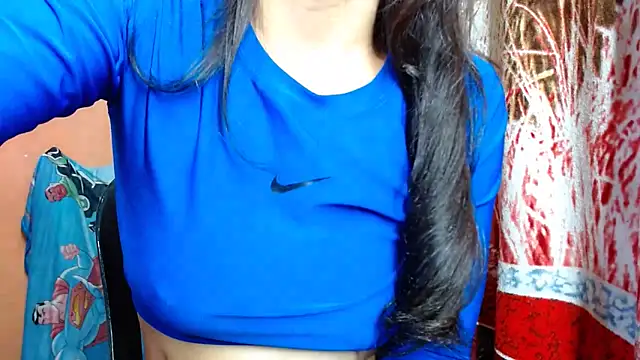 chandra haraa online show from February 20, 2025, 6:06 am