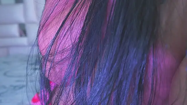 Snapshot of katy_rioss chatting on January 28, 2025, 6:07 pm katy rioss online show from January 28, 2025, 6:07 pm