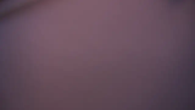 Snapshot of katy_rioss chatting on October 28, 2025, 11:58 am katy rioss online show from October 28, 2025, 11:58 am