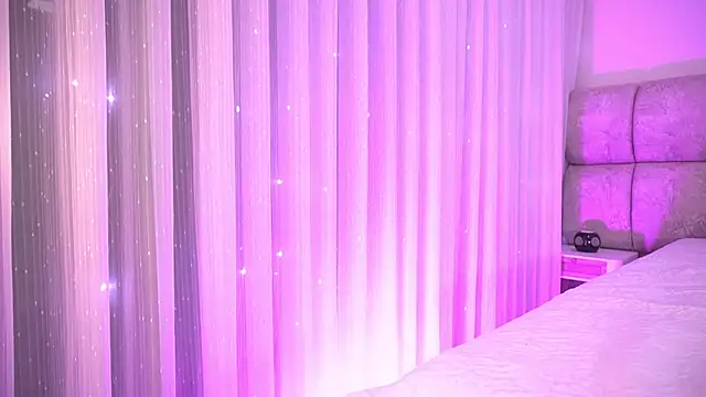 Snapshot of katy_rioss chatting on November 19, 2025, 12:27 pm katy rioss online show from November 19, 2025, 12:27 pm