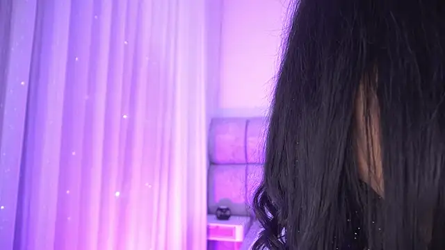 Snapshot of katy_rioss chatting on November 30, 2025, 11:58 am katy rioss online show from November 30, 2025, 11:58 am