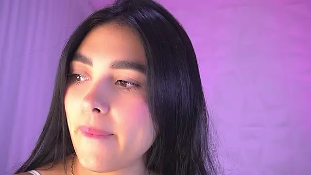 katy rioss online show from March 7, 2026, 12:02 pm