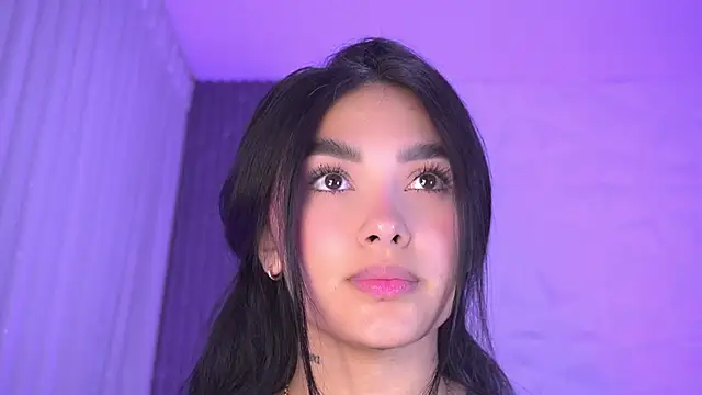 katy rioss online show from April 18, 2026, 12:20 pm