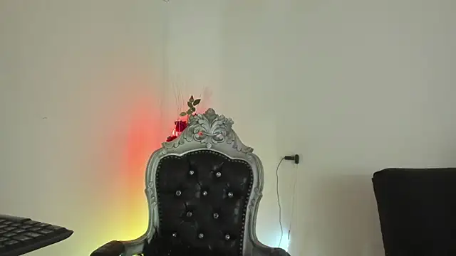 Hela wet online show from February 7, 2025, 12:42 am