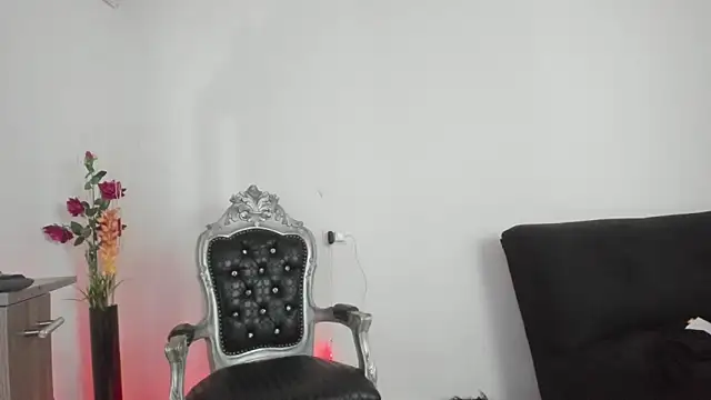 Hela wet online show from March 2, 2025, 12:20 am