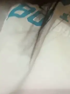 Lia sexx online show from February 20, 2025, 5:29 pm