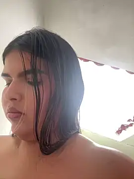 Lia sexx online show from February 21, 2025, 6:26 pm