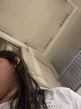 Lia sexx online show from February 22, 2025, 11:13 am