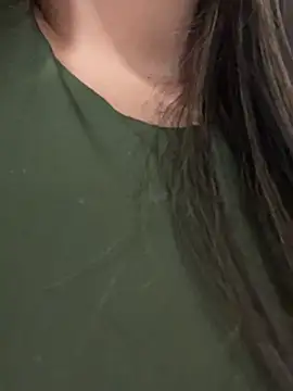 Lia sexx online show from February 25, 2025, 11:19 am