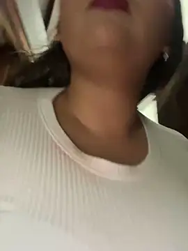 Lia sexx online show from February 28, 2025, 12:21 am