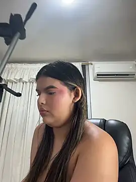 Lia sexx online show from February 28, 2025, 11:36 am