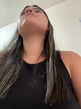 Lia sexx online show from March 5, 2025, 5:50 pm