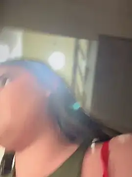 Lia sexx online show from March 11, 2025, 9:26 pm