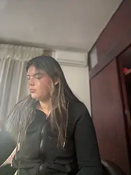 Lia sexx online show from March 18, 2025, 12:14 pm