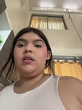 Lia sexx online show from September 30, 2025, 12:10 pm