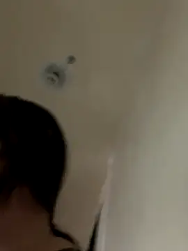 Lia sexx online show from October 14, 2025, 7:03 pm