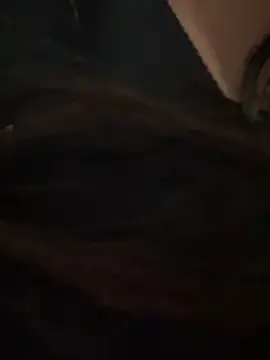 Lia sexx online show from January 5, 2026, 8:01 pm