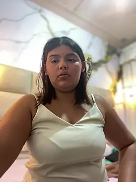 Snapshot of Lia_sexx chatting on June 18, 2026, 12:20 pm Lia sexx online show from June 18, 2026, 12:20 pm