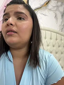 Snapshot of Lia_sexx chatting on June 27, 2026, 8:52 am Lia sexx online show from June 27, 2026, 8:52 am