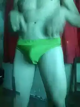 Latinopervs online show from December 5, 2024, 7:49 am