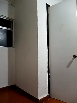 Latinopervs online show from February 6, 2025, 6:18 am