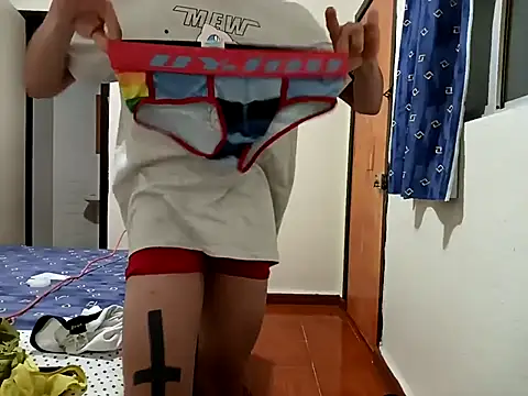 Latinopervs online show from February 18, 2025, 7:10 am