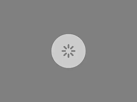 Snapshot of Latinopervs chatting on May 8, 2026, 4:34 pm Latinopervs online show from May 8, 2026, 4:34 pm