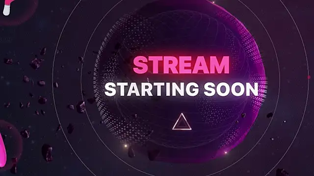 Lillisissi online show from January 7, 2026, 3:20 am