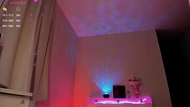 Ssweet annie online show from January 14, 2026, 5:18 pm