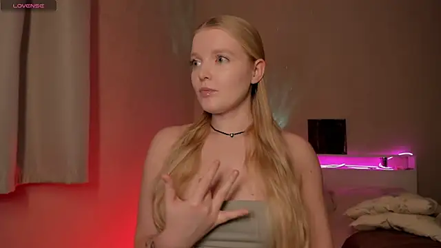 Ssweet annie online show from February 3, 2026, 6:46 pm