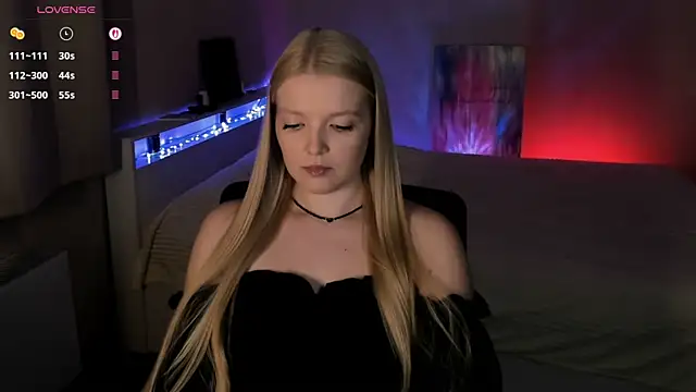 Snapshot of Ssweet_annie chatting on April 20, 2026, 5:16 pm Ssweet annie online show from April 20, 2026, 5:16 pm