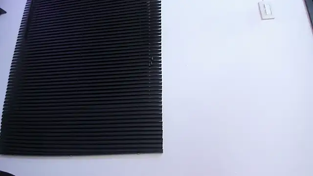 Keidy rose online show from January 8, 2025, 6:41 am