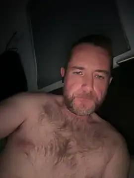 niceone888 online show from November 7, 2025, 2:22 am