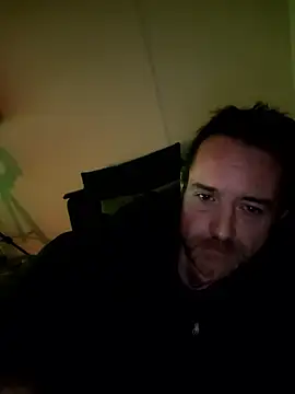 niceone888 online show from January 8, 2026, 2:47 am