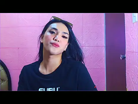 WONDERWOMAN2023 online show from October 30, 2025, 11:27 pm