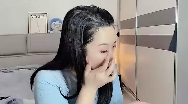 kk lele online show from December 4, 2024, 5:05 am