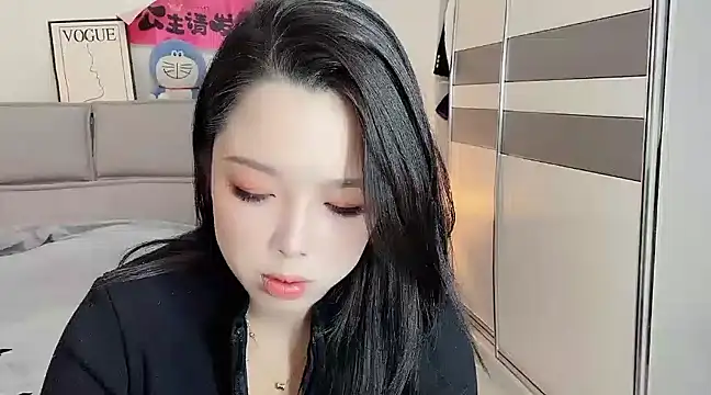 kk lele online show from December 28, 2024, 5:02 am