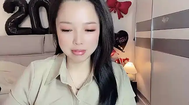 kk lele online show from February 4, 2025, 4:15 am