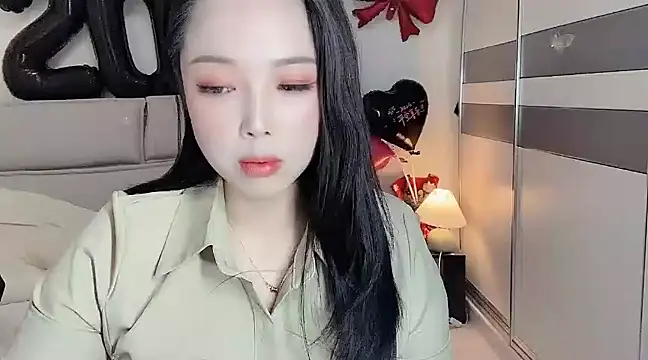 kk lele online show from February 4, 2025, 7:18 am