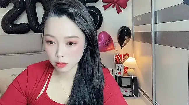 kk lele online show from February 18, 2025, 7:43 am