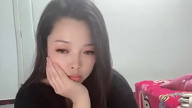 kk lele online show from April 7, 2026, 4:35 am