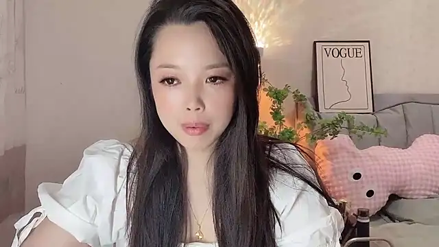 kk lele online show from May 11, 2026, 1:28 pm