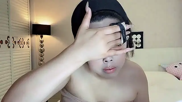 kk lele online show from June 4, 2026, 4:40 am