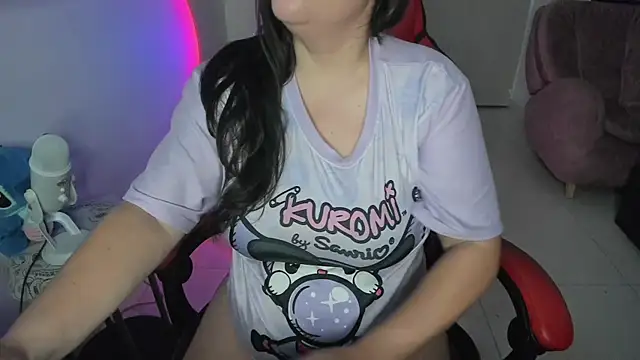 valery adams1 online show from January 17, 2025, 6:57 am