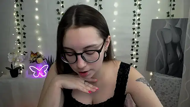 SweetPrincess  online show from March 7, 2025, 10:13 am