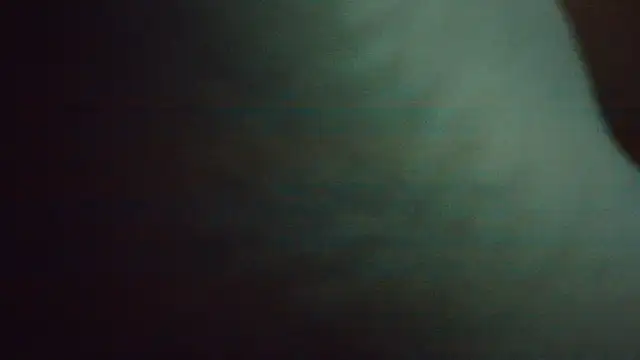 Snapshot of TamaraSavage chatting on October 19, 2025, 10:27 am TamaraSavage online show from October 19, 2025, 10:27 am