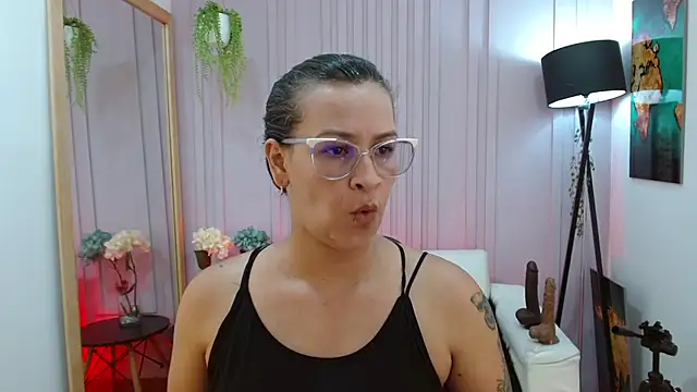 Snapshot of Britney_taylor_ chatting on January 9, 2025, 9:58 pm Britney taylor online show from January 9, 2025, 9:58 pm
