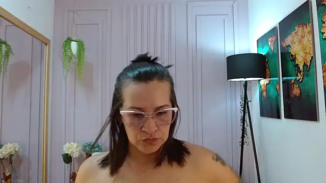 Snapshot of Britney_taylor_ chatting on January 23, 2025, 9:39 pm Britney taylor online show from January 23, 2025, 9:39 pm